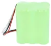 vhbw Akku kompatibel mit Korg PA3X, PA3X 61, PA3X 76 Produktbild-Vorschau 4
