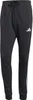 adidas Essentials 3-Streifen French Terry Herren Produktbild-Vorschau 1