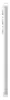 Galaxy S23 FE Produktbild-Vorschau 4