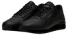 scarpe Puma 09 St Runner V4 39906809 Anteprima dell’immagine prodotto 13