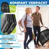 KESSER® Aufblasbare Matratze Einzel Luftbett mit Produktbild-Vorschau 8