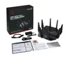 ASUS GT-AXE11000 Gigabitový ethernetový bezdrôtový smerovač Náhľad obrázku produktu 5