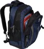 Rucksack Damen Herren Sport Schulrucksack Freizeit Reise Produktbild-Vorschau 7