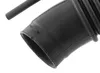 Tubo dell'aria per Mazda 323 F 1.5 1.6 B 98-03 Anteprima dell’immagine prodotto 9