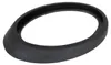 Antenne in gomma per Toyota Yaris I II, Corolla E12, Verso, Anteprima dell’immagine prodotto 1