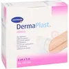Hartmann DermaPlast® classic Wundpflaster, verschiedene Produktbild-Vorschau 6