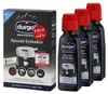 Durgol DED 18, 70 mm, 138 mm, 160 mm, 400 g, GHS07: Podgląd zdjęcia produktu 19