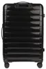 Großer XL Koffer Herren Damen Volumen 110 Liter Reisekoffer Produktbild-Vorschau 5