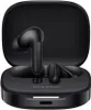 Xiaomi Redmi Buds 6 Play True Wireless In-Ear Kopfhörer, Produktbild-Vorschau 2