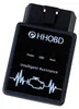 EXZA HHOBD Bluetooth 2020 – inteligentny czytnik Podgląd zdjęcia produktu 7