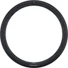 Opona Schwalbe G-One RS HS621 fb. 28x1,70"700x45C 45-622 sw Podgląd zdjęcia produktu 4
