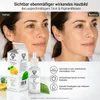 ROXUNITED Vitamin C Serum [BIO] Vergleichssieger 2026 - mit Produktbild-Vorschau 6