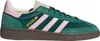 Adidas Handball Spezia in Grün Pink für Damen – 5 UK - 38 Produktbild-Vorschau 7
