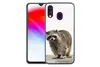 MuchoWow® Handyhülle Schutzhülle Hülle für Samsung Galaxy Produktbild-Vorschau 2