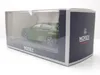 Norev 473930 Peugeot 308 GT 2021 grün metallic 1:43 Produktbild-Vorschau 10