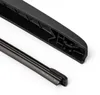 RIDEX 301W0217 Wischerarm Scheibenwischerarm Hinten 315mm Produktbild-Vorschau 7