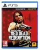 Red Dead Redemption Spiel für PS5 AT - NEU & Produktbild-Vorschau 11