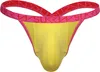 SUKREW - Sous-vêtement String Hommes - Bubble Thong Voir les images du produit 1