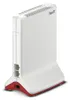 AVM 20002908 AVM FRITZ!WLAN Repeater 6000 Productafbeelding-voorbeeld 23