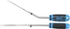 BGS 67201 Draht-Gegenhalter zum Ausglasen Produktbild-Vorschau 1