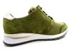 Waldläufer Komfort Schnürschuhe Hiroko-Sof Damen Produktbild-Vorschau 20