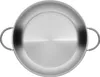 WMF Servierpfanne Ø 28 cm Profi Produktbild-Vorschau 3