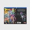 Dragon Ball Super 24 Produktbild-Vorschau 4