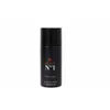 Aigner Aigner No 1 DEO Spray 150 ml M Anteprima dell’immagine prodotto 3