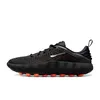 Nike MIND 002 HQ4310-001 Herren Sneaker – sportlicher Produktbild-Vorschau 1