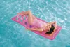 Bestway® 43040 Matelas gonflable Bestway® couleurs Voir les images du produit 89
