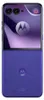 Motorola razr 70 ultra, 17,7 cm (6.96"), 16 GB, 512 GB, 50 Produktbild-Vorschau 6