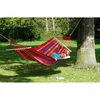 Hamak Amazonas Aruba Cayenne EL-1070000 - 210 cm Podgląd zdjęcia produktu 1