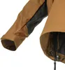 Helikon-Tex Kangaroo Jacket Waldläufer Anorak Trekking Podgląd zdjęcia produktu 8