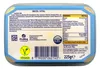 Becel Vital natürlich reich an Omega 3 Margarine, 8er Pack Produktbild-Vorschau 2