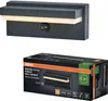 OSRAM Endura Style LED Wandleuchte Robust Sensor, 12,5W, Produktbild-Vorschau 4