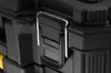 Servante mobile 3en1 Quicklink - STANLEY STST83319-1 Voir les images du produit 13