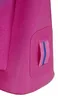 American Tourister borsa a tracolla Colourdry Bag Electric Anteprima dell’immagine prodotto 7