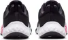 Buty Nike DA1349014 Podgląd zdjęcia produktu 9
