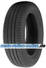 Toyo Sommerreifen motorcycle-tyres Proxes R55A ( 185/60 R16 Produktbild-Vorschau 2