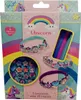 Totum Slide Charm Bracelets, Sada na výrobu náramků pro Náhled obrázku produktu 13