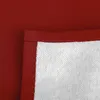 Tischläufer Ellen, Maße: 140x40 cm, Farbe: Rot Produktbild-Vorschau 5