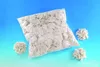 Nobby Nestmaterial Scharpie 1 kg Produktbild-Vorschau 1