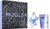 Thierry Mugler Angel Eau de Parfum 50 ml +  Geschenkset Produktbild-Vorschau 6