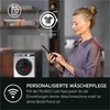 AEG Serie 9000 LR9W80600, Frontlader, 10 kg, A, 76 dB, 1551 Produktbild-Vorschau 20