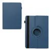 Tasche Schutz Hülle für Acer Iconia Tab 10 A3-A20 Tablet Produktbild-Vorschau 6