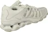 Nike Reax 8 TR Mesh 621716-102 Weiß/Weiß-Purplatin 46 Produktbild-Vorschau 15