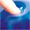 Tapis de souris Fellowes - 235 mm x 203,2 mm x 19,1 mm - Voir les images du produit 8