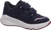 Superfit Melody  Halbschuh Blau Produktbild-Vorschau 17