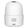 Telecamera PTZ Wifi per interni Imou Ranger 2C 4Mp Anteprima dell’immagine prodotto 4