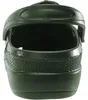 Ladeheid Damen und Herren federleichte Eva Clogs LA-885 Produktbild-Vorschau 4